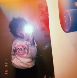 Meet your Posher, Matryler